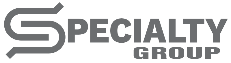 Specialty Group Logo