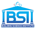IBSI logo