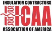 Insulation Contractors-ICAA