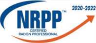 NRPP logo