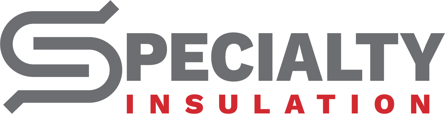 Specialty Insulation Logo