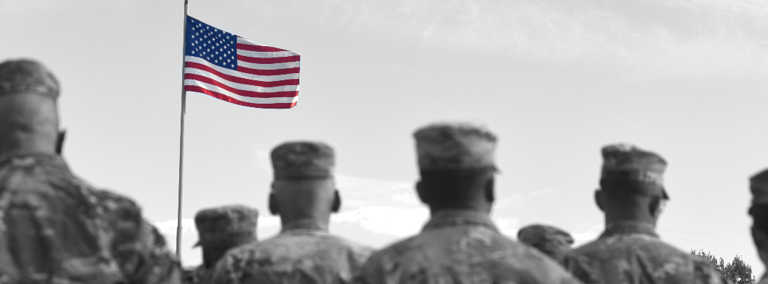 Memorial Day