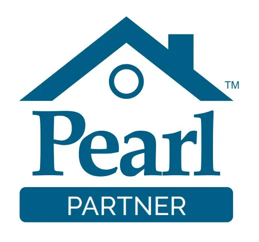 pearl logo partner
