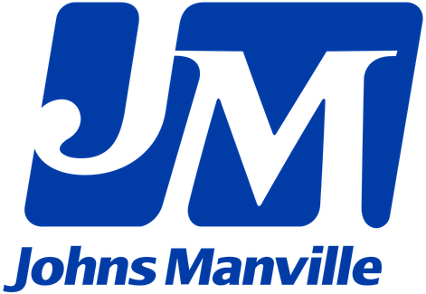 Johns Manville logo