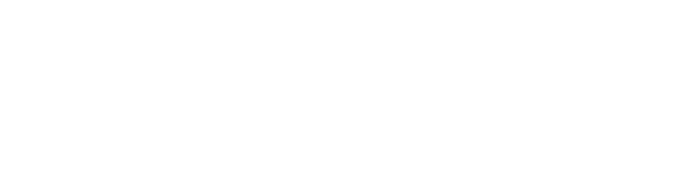 Greensky Logo White.